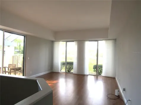 2405 Crispin Court Sarasota FL 34235