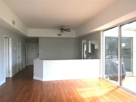 2405 Crispin Court Sarasota FL 34235