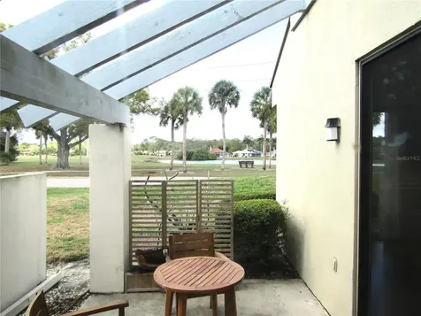 2405 Crispin Court Sarasota FL 34235