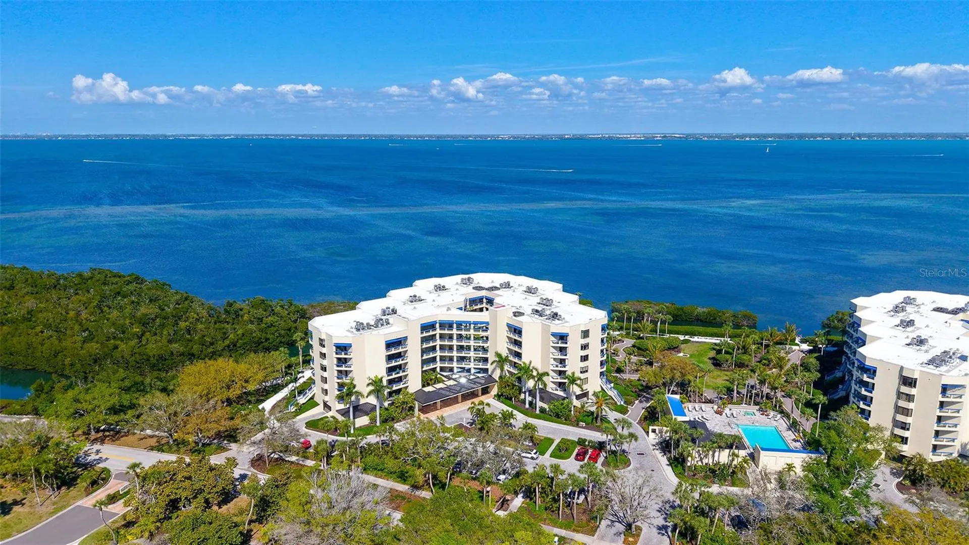 2120 Harbourside Drive Longboat Key FL 34228
