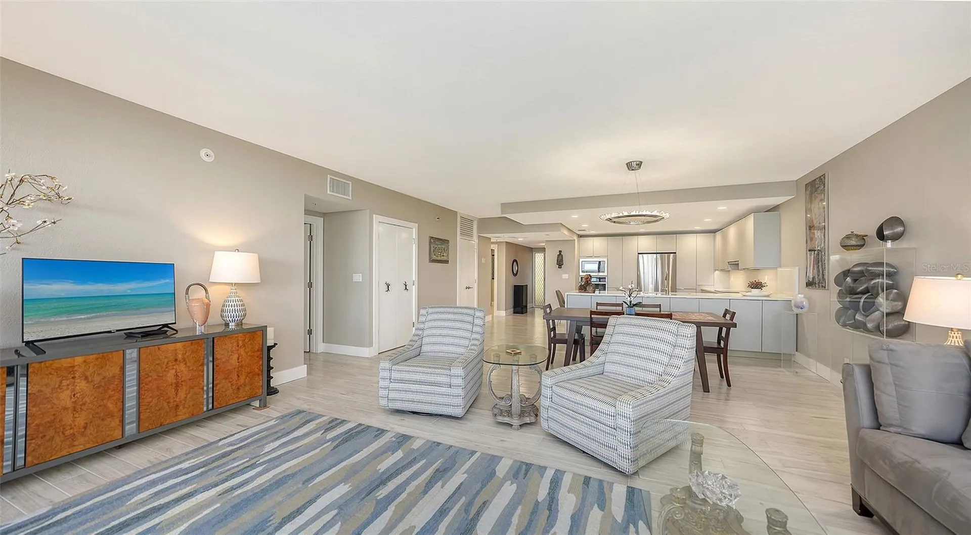 2120 Harbourside Drive Longboat Key FL 34228