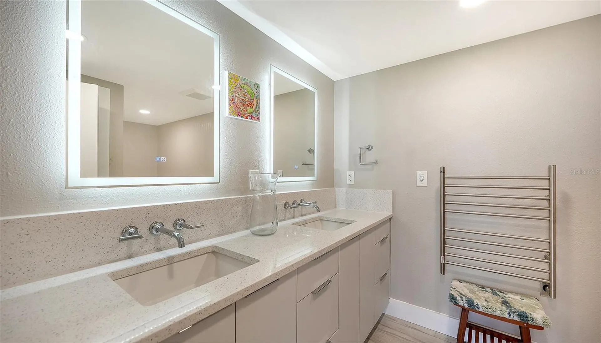 2120 Harbourside Drive Longboat Key FL 34228