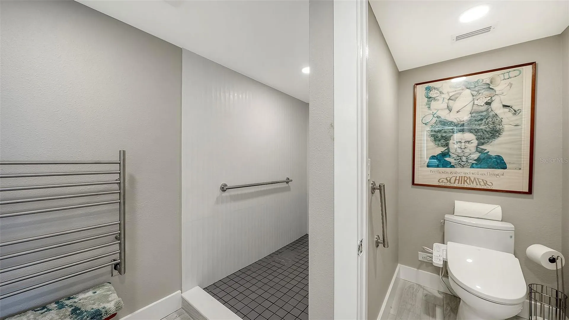 2120 Harbourside Drive Longboat Key FL 34228