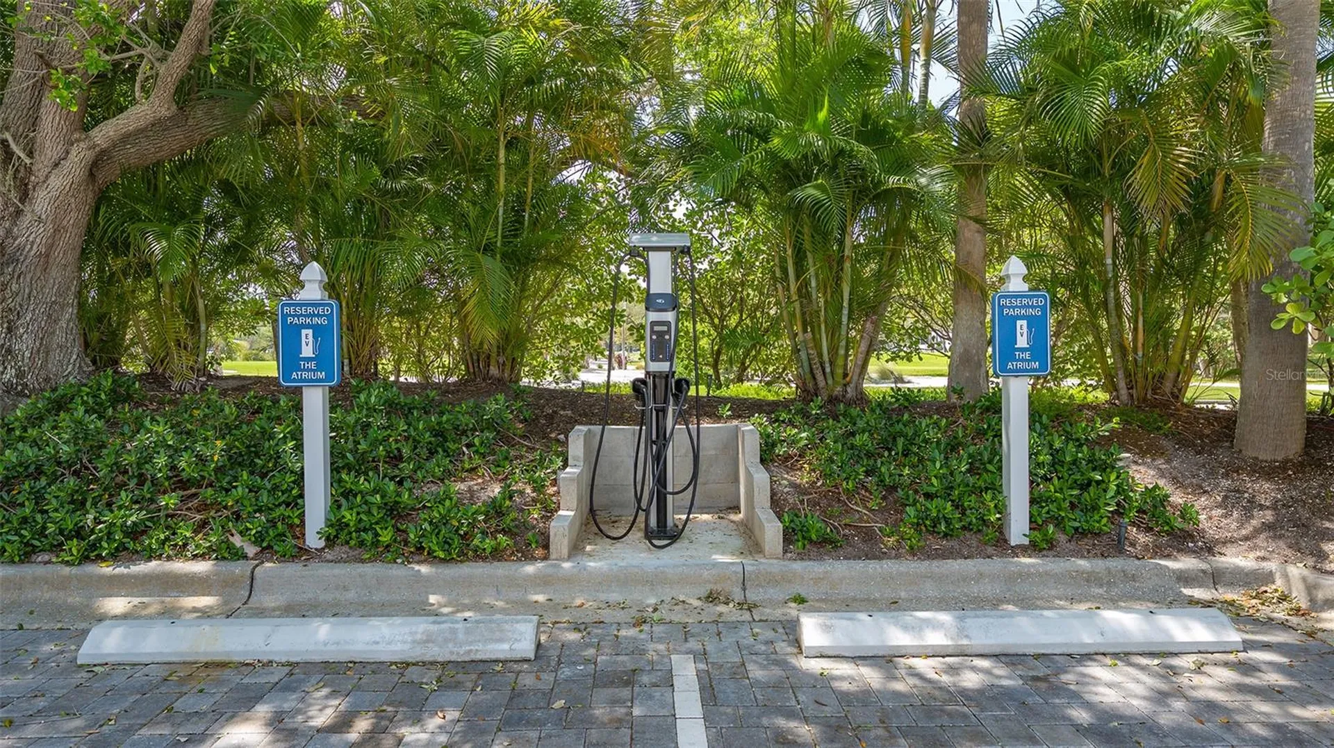 2120 Harbourside Drive Longboat Key FL 34228