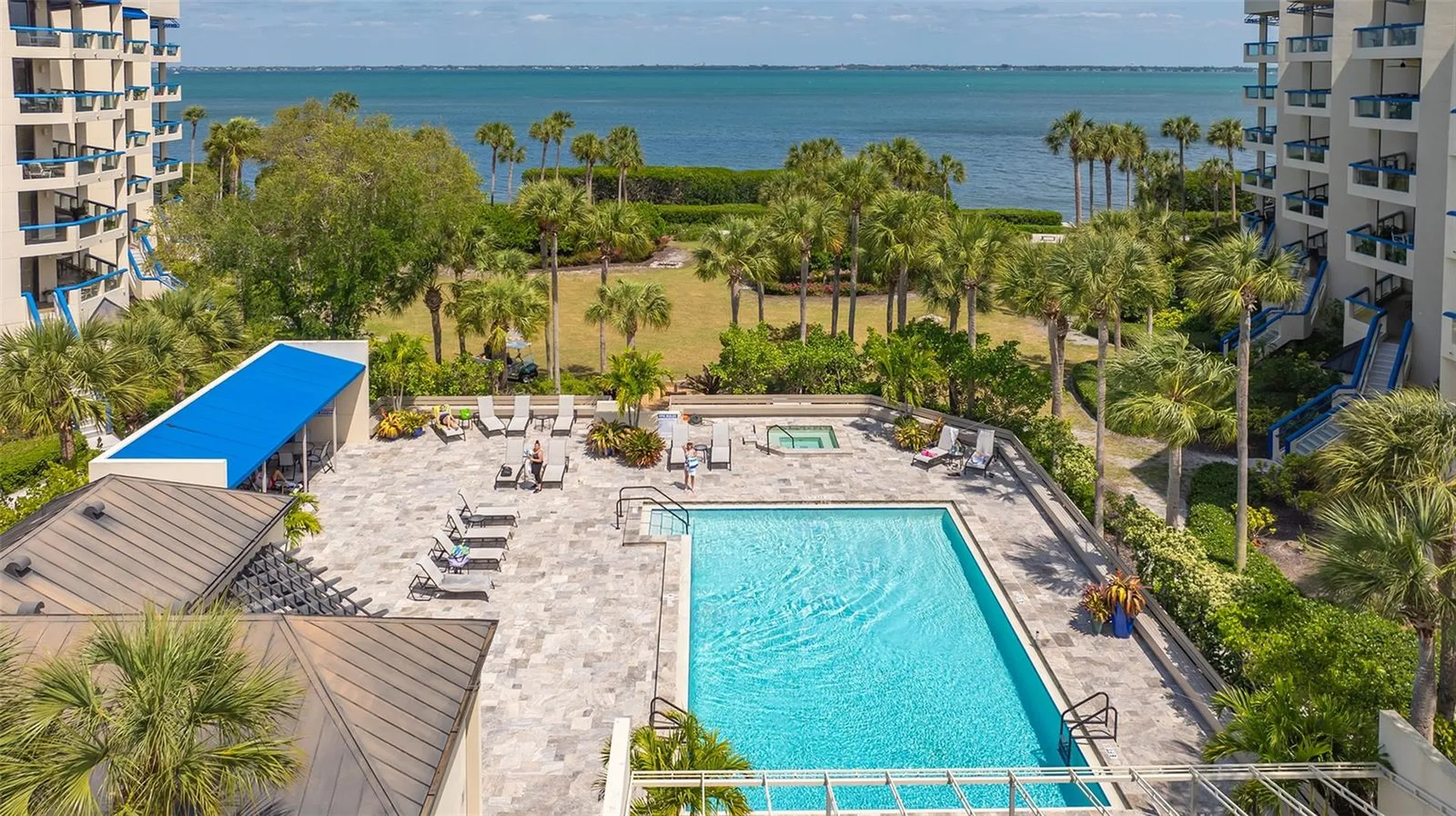 2120 Harbourside Drive Longboat Key FL 34228