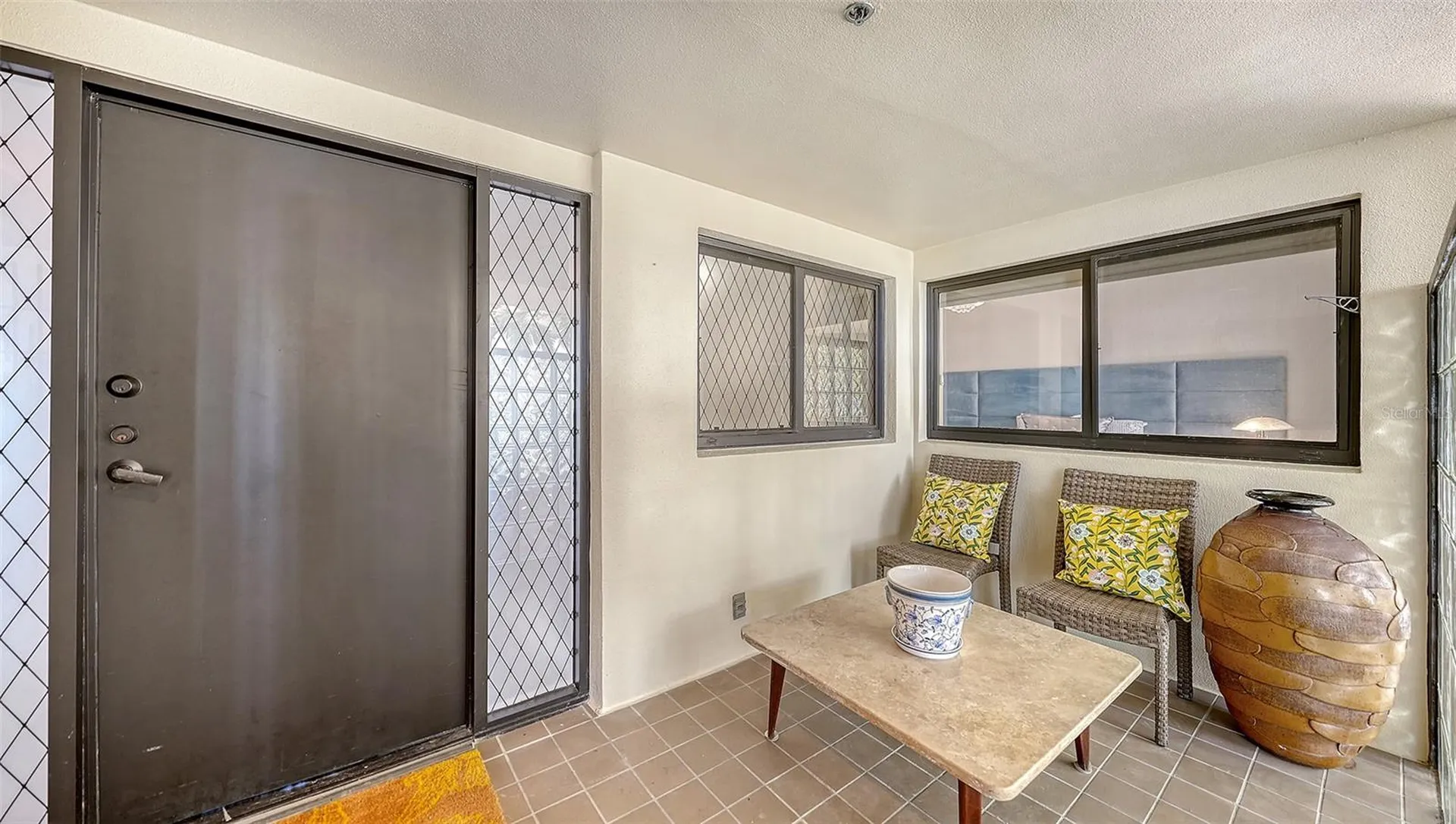 2120 Harbourside Drive Longboat Key FL 34228