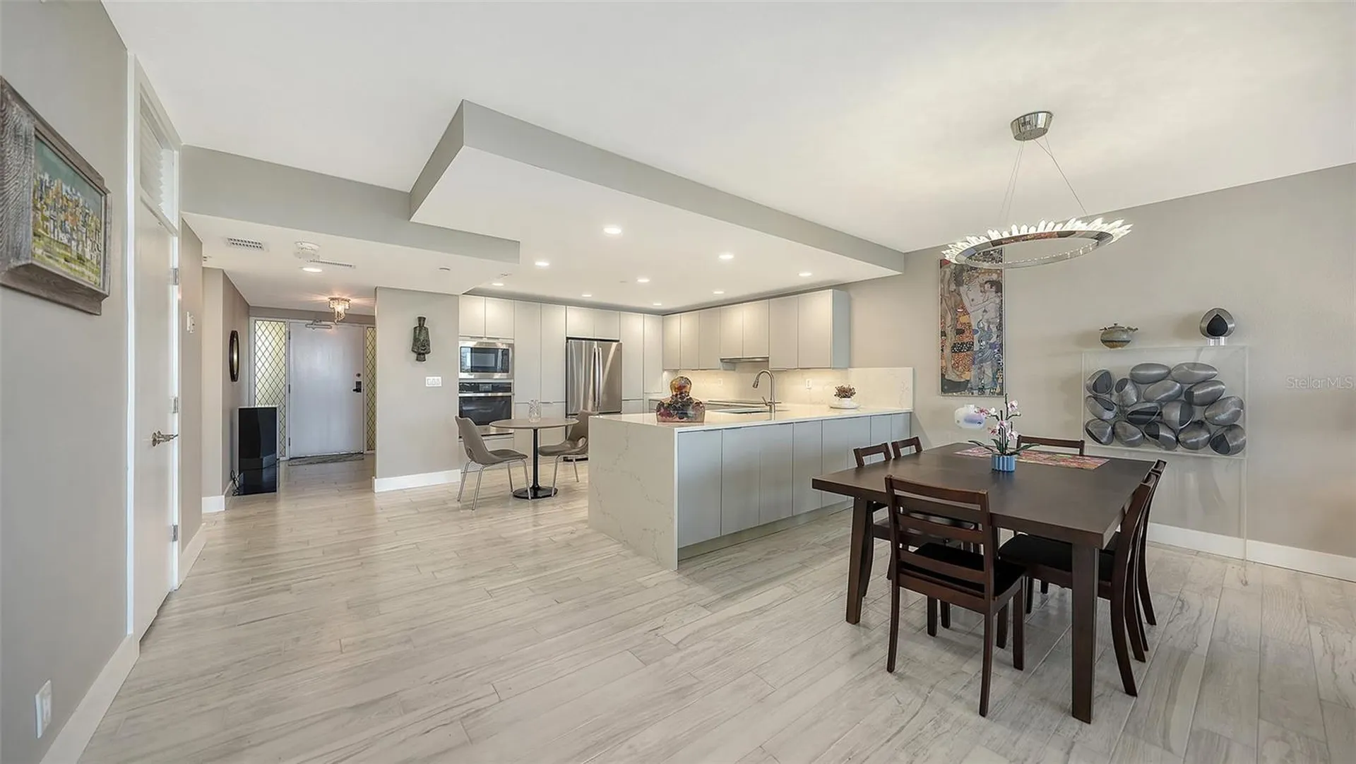 2120 Harbourside Drive Longboat Key FL 34228