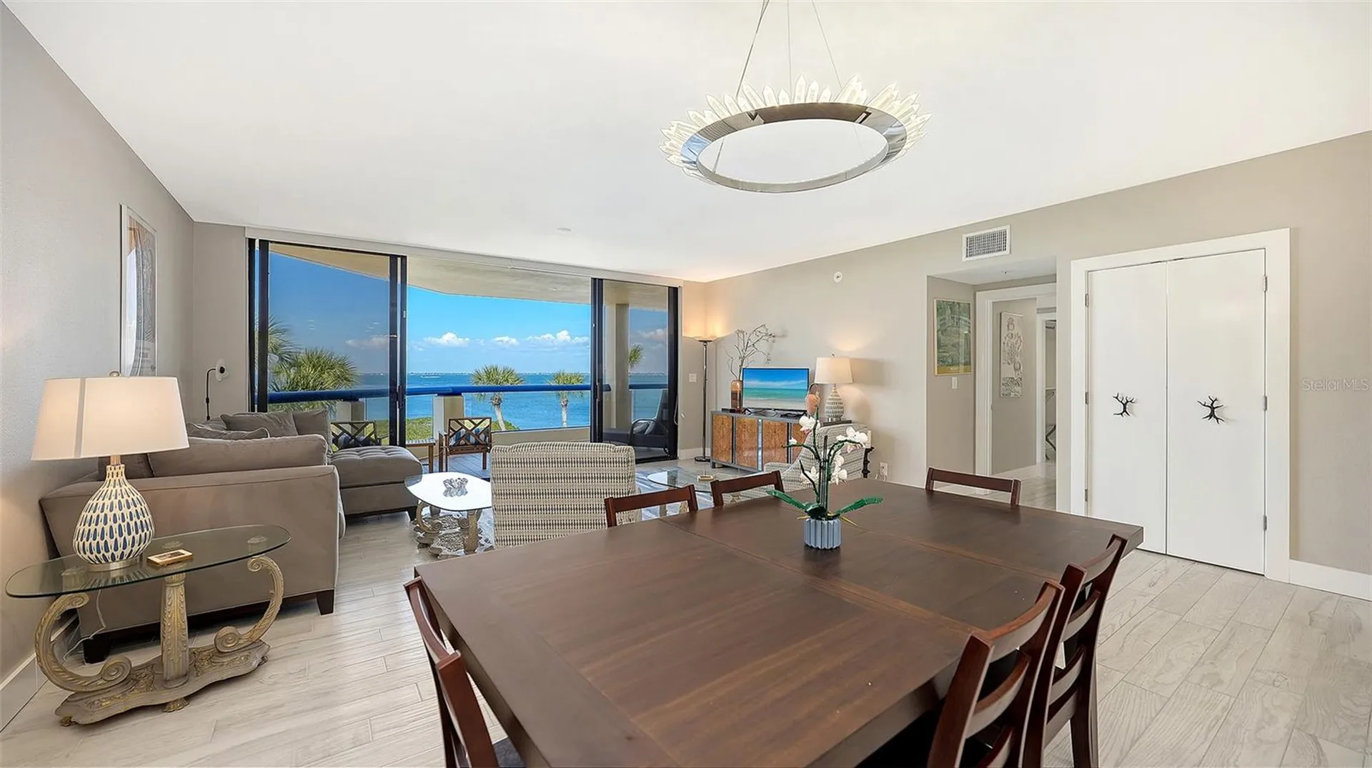 2120 Harbourside Drive Longboat Key FL 34228