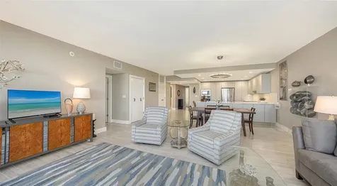 2120 Harbourside Drive Longboat Key FL 34228