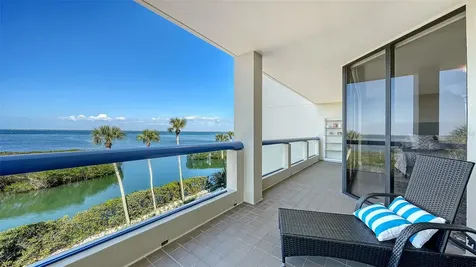 2120 Harbourside Drive Longboat Key FL 34228