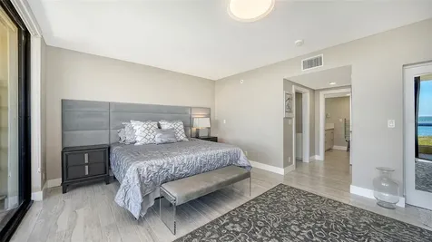2120 Harbourside Drive Longboat Key FL 34228