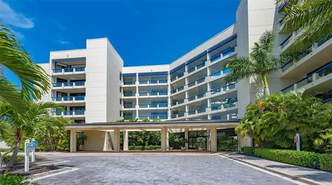 2120 Harbourside Drive Longboat Key FL 34228