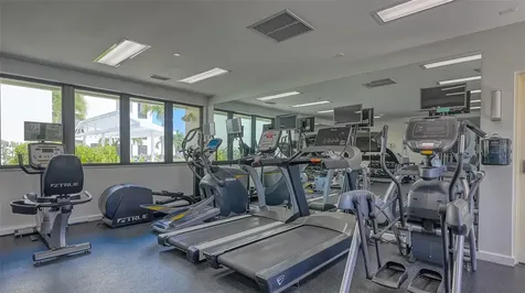 2120 Harbourside Drive Longboat Key FL 34228