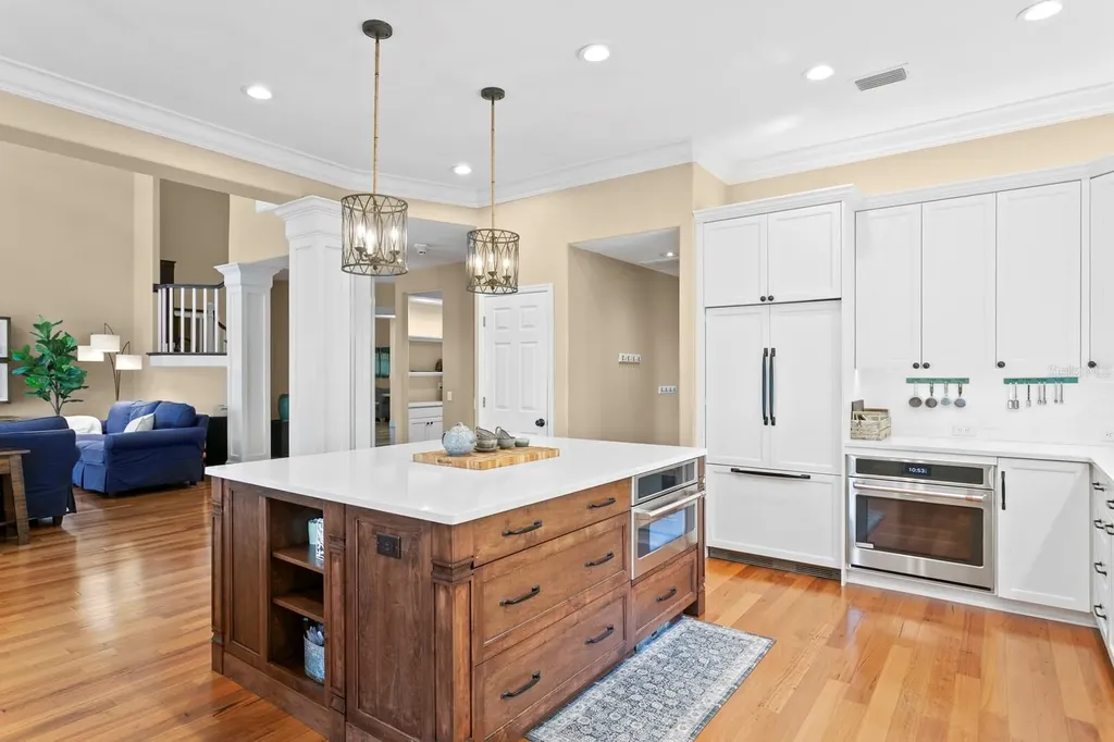18008 Pinnacle Court Tampa FL 33647