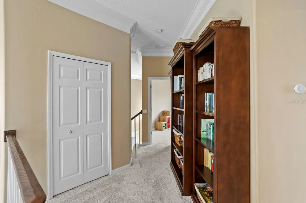 18008 Pinnacle Court Tampa FL 33647