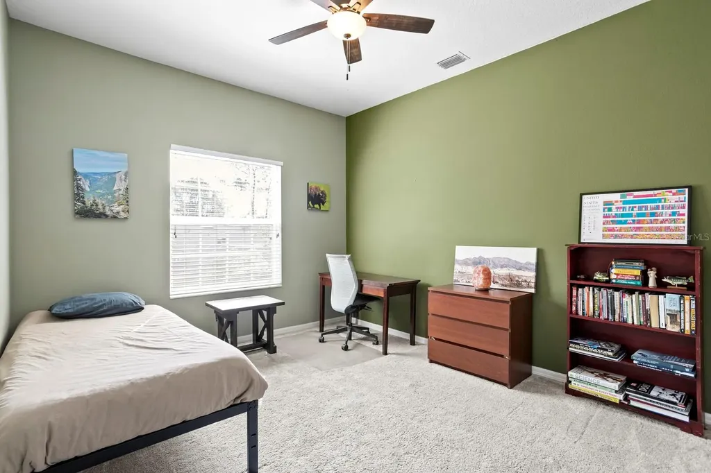 18008 Pinnacle Court Tampa FL 33647