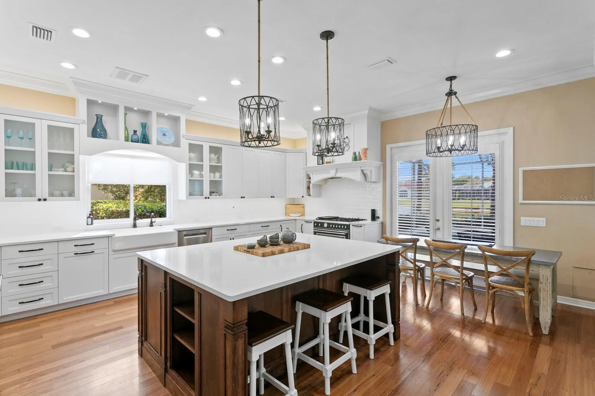 18008 Pinnacle Court Tampa FL 33647