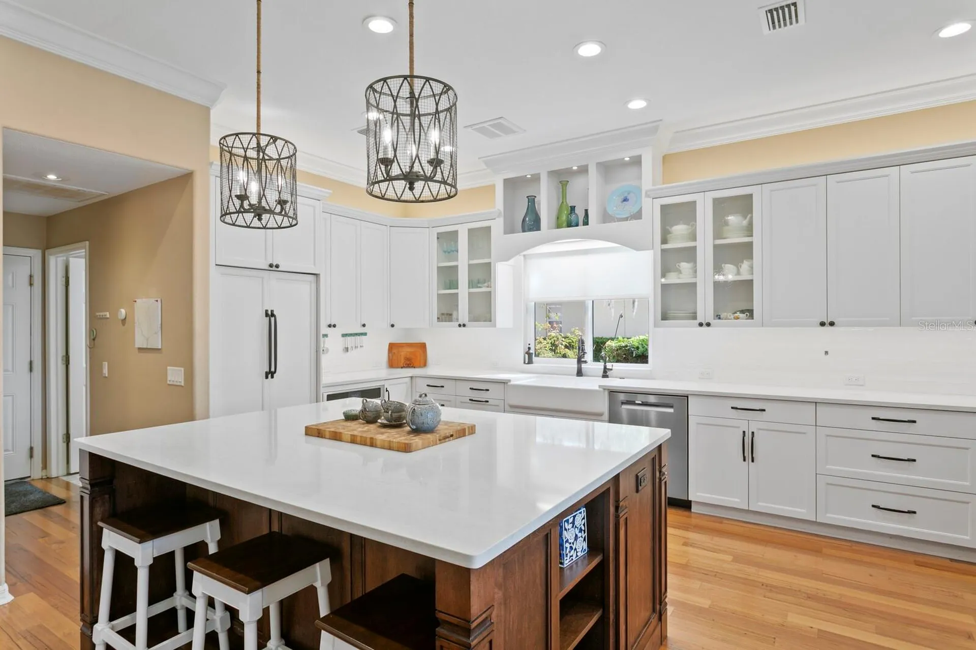 18008 Pinnacle Court Tampa FL 33647