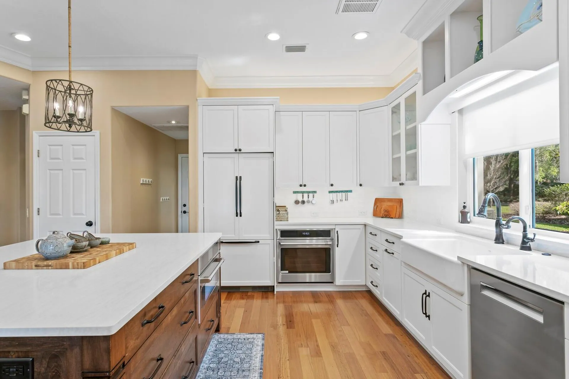 18008 Pinnacle Court Tampa FL 33647