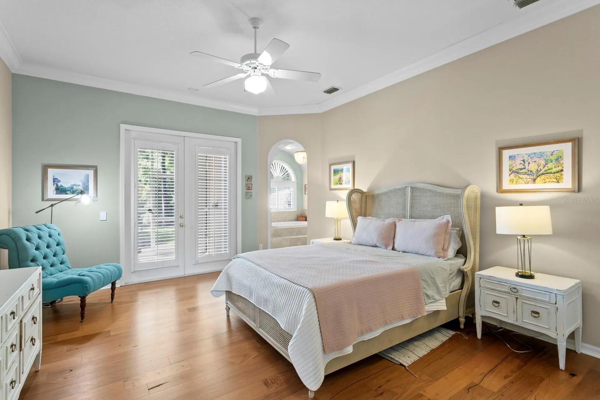 18008 Pinnacle Court Tampa FL 33647