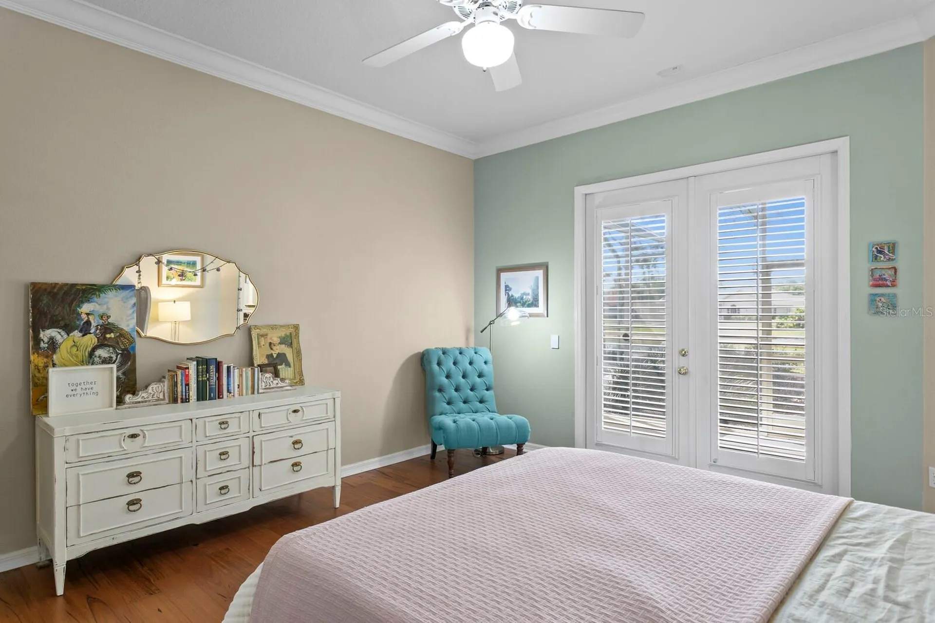 18008 Pinnacle Court Tampa FL 33647