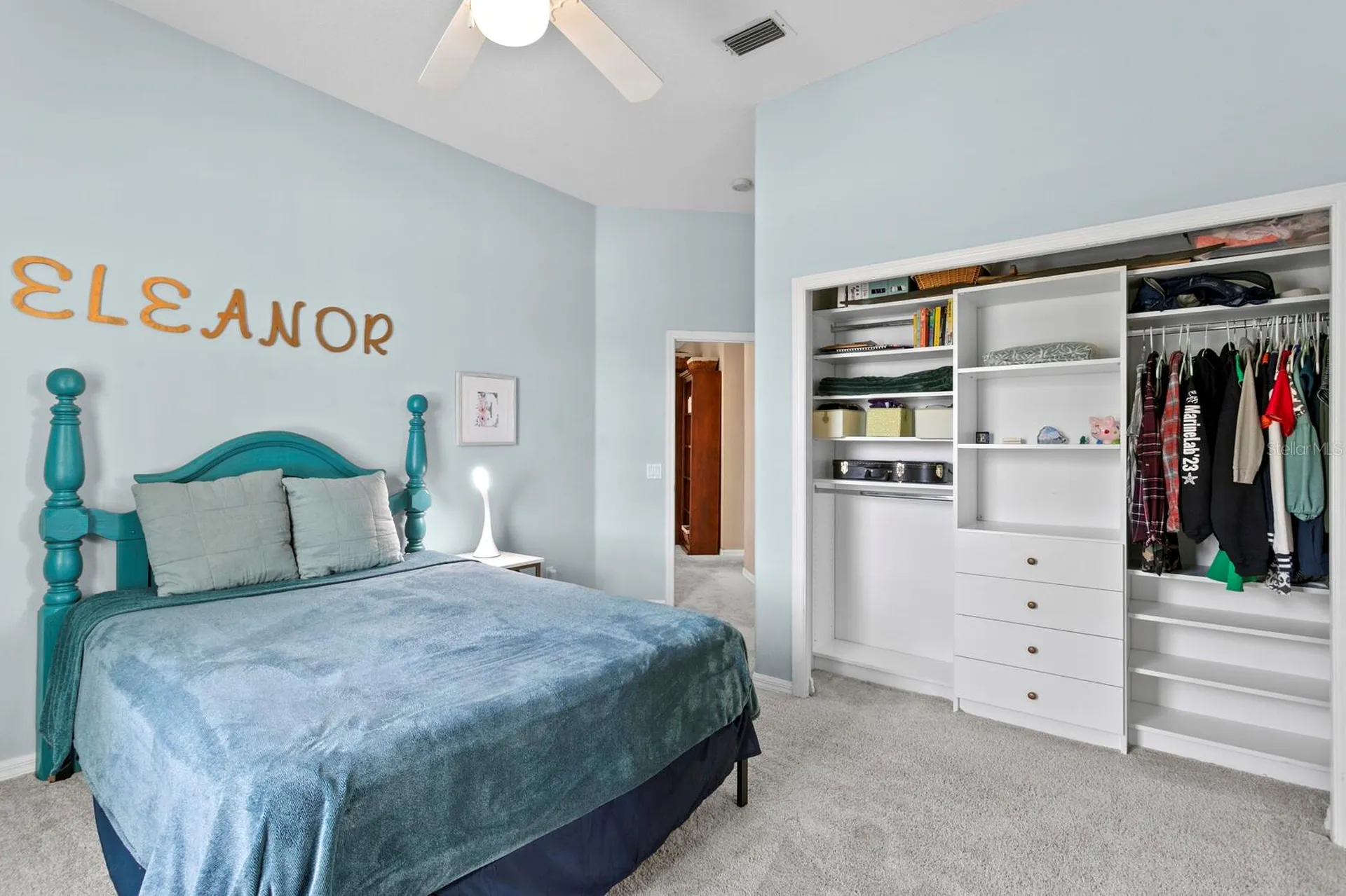18008 Pinnacle Court Tampa FL 33647