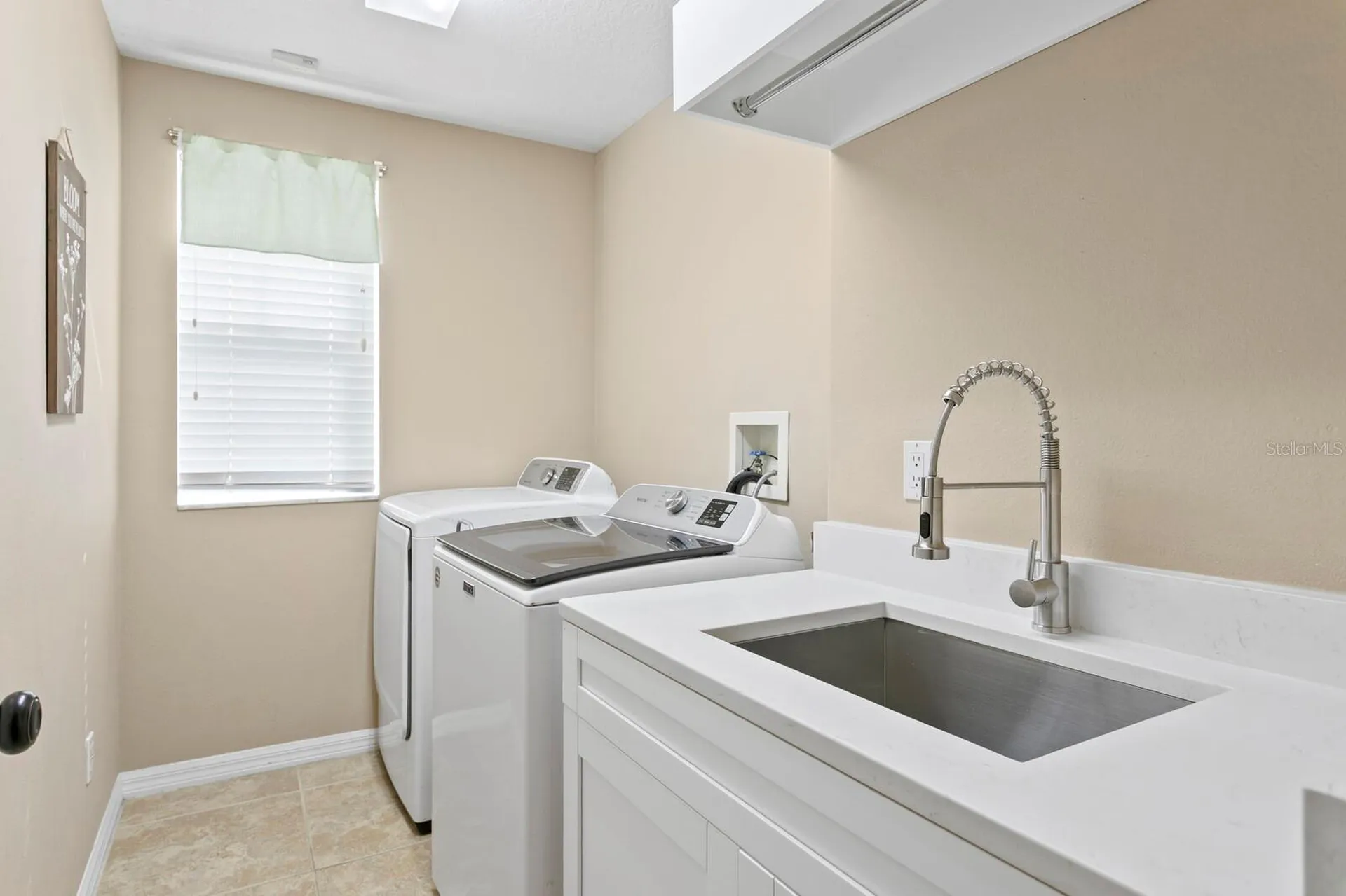 18008 Pinnacle Court Tampa FL 33647
