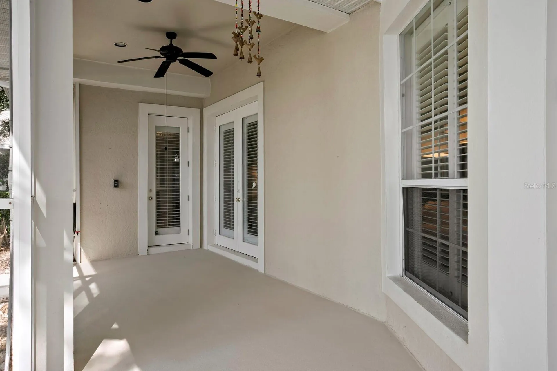 18008 Pinnacle Court Tampa FL 33647