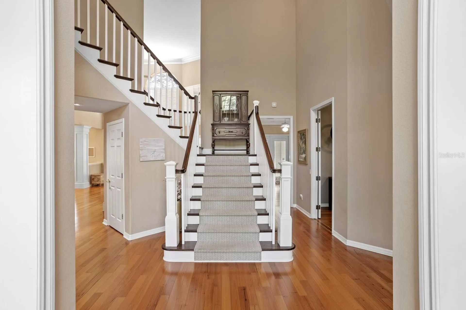 18008 Pinnacle Court Tampa FL 33647