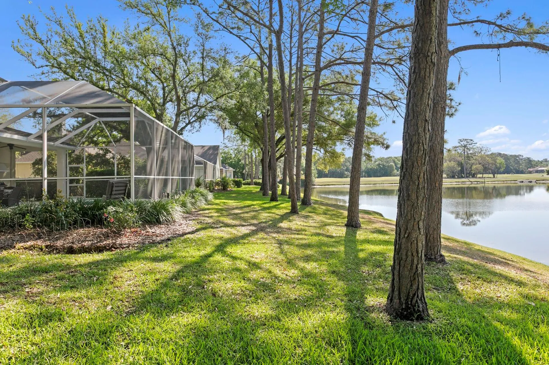 18008 Pinnacle Court Tampa FL 33647