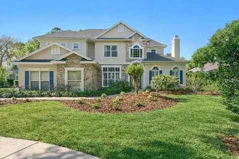 18008 Pinnacle Court Tampa FL 33647