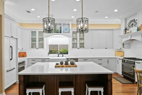 18008 Pinnacle Court Tampa FL 33647
