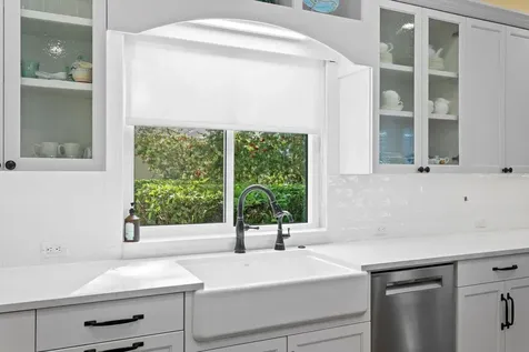 18008 Pinnacle Court Tampa FL 33647
