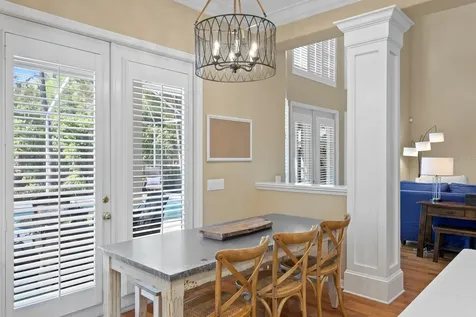 18008 Pinnacle Court Tampa FL 33647