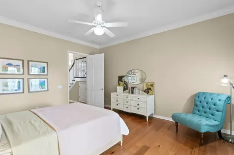 18008 Pinnacle Court Tampa FL 33647
