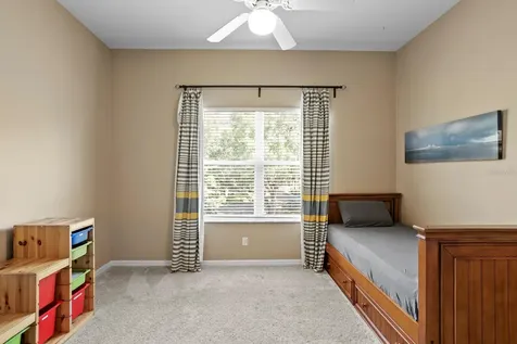 18008 Pinnacle Court Tampa FL 33647