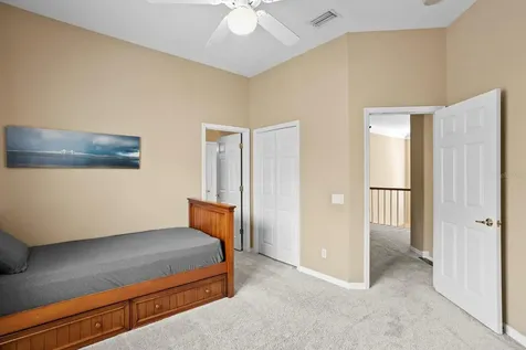 18008 Pinnacle Court Tampa FL 33647