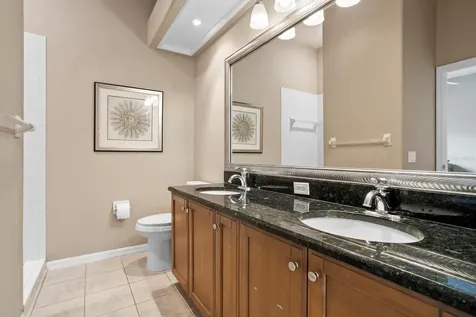 18008 Pinnacle Court Tampa FL 33647