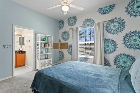 18008 Pinnacle Court Tampa FL 33647