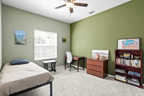 18008 Pinnacle Court Tampa FL 33647