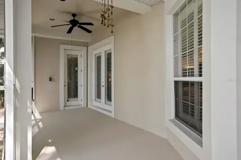 18008 Pinnacle Court Tampa FL 33647