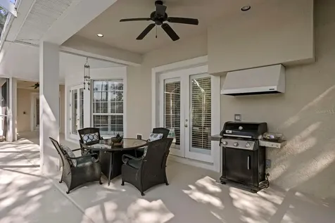 18008 Pinnacle Court Tampa FL 33647