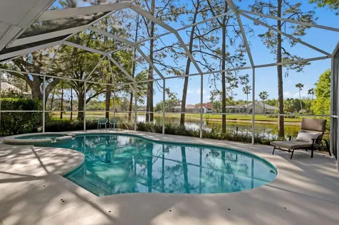 18008 Pinnacle Court Tampa FL 33647
