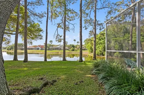 18008 Pinnacle Court Tampa FL 33647