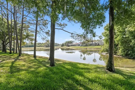 18008 Pinnacle Court Tampa FL 33647