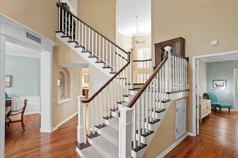 18008 Pinnacle Court Tampa FL 33647