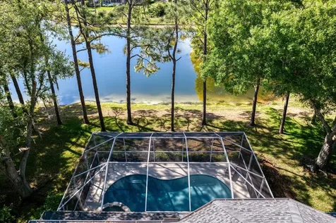18008 Pinnacle Court Tampa FL 33647