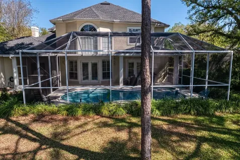 18008 Pinnacle Court Tampa FL 33647