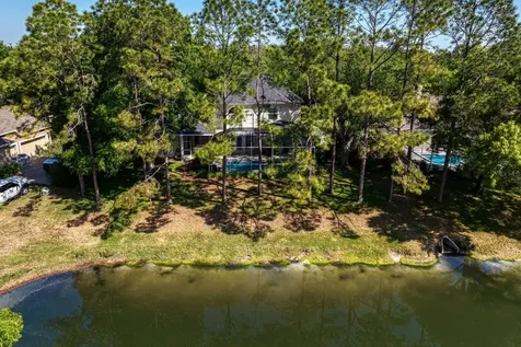 18008 Pinnacle Court Tampa FL 33647