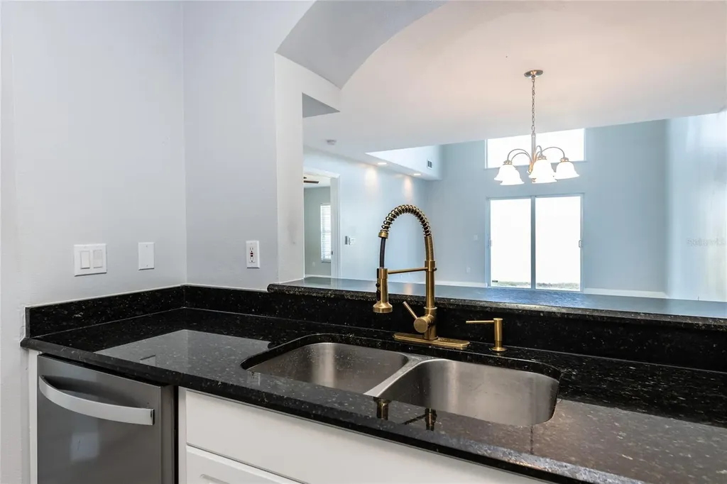 3072 Ocean Shore Boulevard Ormond Beach FL 32176